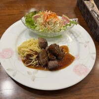 牛祥 - 