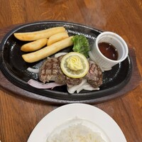 牛祥 - 