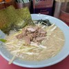 ラーメンショップ 牛久結束店