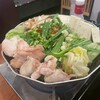九州料理 縁 船橋店
