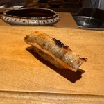 寿し おおはた - 