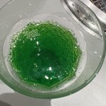 すたみな太郎 PREMIUM BUFFET - ドリンク写真:世界一美味しい液体。美味しいよ。