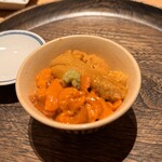 寿し おおはた - 