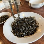 カプリチョーザ - 