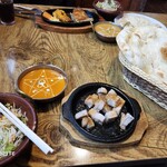 ナンハウス - 