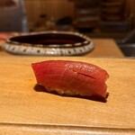 寿し おおはた - 