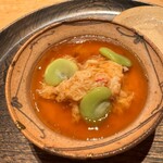 寿し おおはた - 