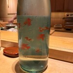 寿し おおはた - 