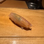 寿し おおはた - 