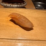 寿し おおはた - 