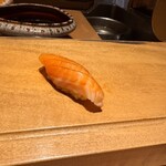 寿し おおはた - 