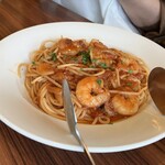 カプリチョーザ - 