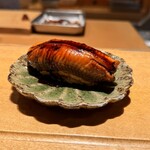 寿し おおはた - 