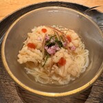 寿し おおはた - 