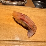 寿し おおはた - 