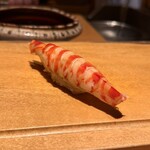 寿し おおはた - 