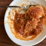 カプリチョーザ - 