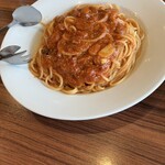 カプリチョーザ - 