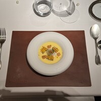 レストラン ラリューム - 
