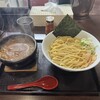 つけ麺　らいこう 一ツ木店