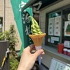 いなりのイーナ
