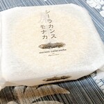 カズノリ イケダ アンディヴィデュエル エスパル仙台店 - 