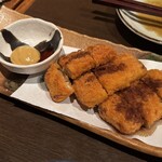 醸し屋 素郎slow - 