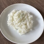 ステーキハウス バルク - 