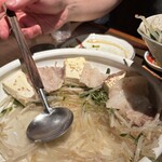 醸し屋 素郎slow - 