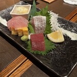 醸し屋 素郎slow - 