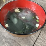 ステーキハウス バルク - 