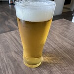 ステーキハウス バルク - 