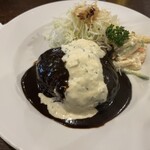 プクプク亭 - 