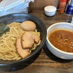 吉田食堂 - 