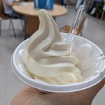 道の駅田原めっくんはうす - 