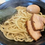 吉田食堂 - 