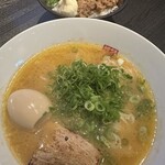 甘藍屋 - 