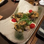 醸し屋 素郎slow - 