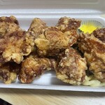 三六弁当 姫路辻井店 - 