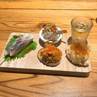 上六ワイン - 