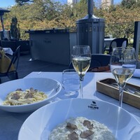 アルティザン ドゥ ラ トリュフ パリ - 