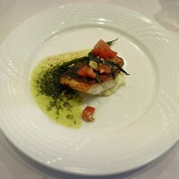 Cucina mollo - 