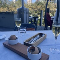 アルティザン ドゥ ラ トリュフ パリ - 