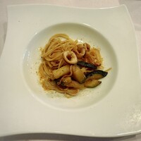 Cucina mollo - 