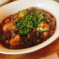 南青山エッセンス - 