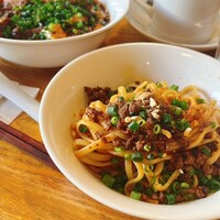 南青山エッセンス - 