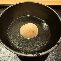 同心町 和食 瑞 - 