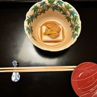 味吉兆 ぶんぶ庵 - 