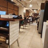 中華旬彩 森本 - 