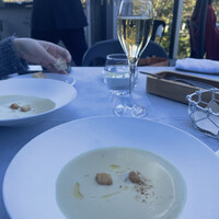 アルティザン ドゥ ラ トリュフ パリ - 